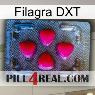 Filagra DXT 13